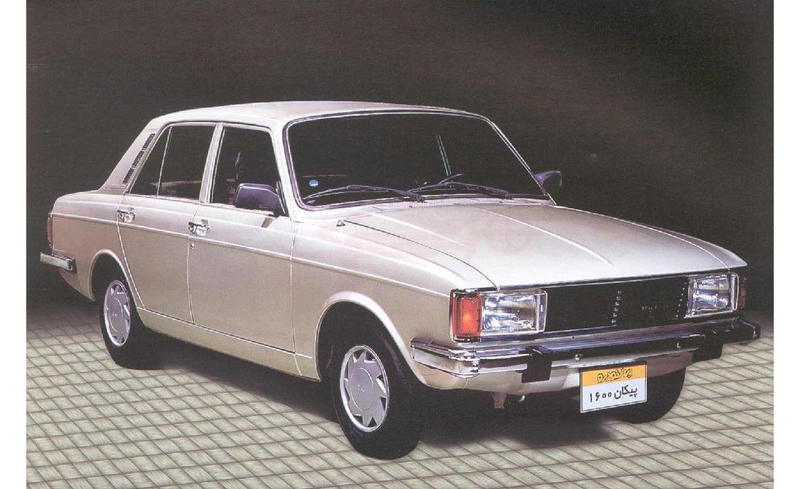 Illustration for article titled TOP TEN COOLEST WAGONS